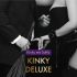 RS Soiree Kinky Me Softly - BDSM Binding Sæt - Sort (7 Dele)