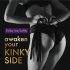 RS Soiree Kinky Me Softly - BDSM Binding Sæt - Sort (7 Dele)
