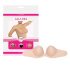 Skjult Push-up BH (nude) - Bye Bra Gala B