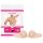 Farvel Bh Gala D - skjult Push-up bh (nude)