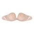 Farvel Bh Gala D - skjult Push-up bh (nude)