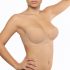 Farvel Bh Gala D - skjult Push-up bh (nude)