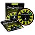 Erotisk Roulette Forleg - sexspil (10 sprog)