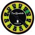 Erotisk Roulette Forleg - sexspil (10 sprog)