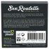 Erotisk Roulette Forleg - sexspil (10 sprog)
