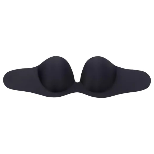 Bye Bra Gala D - skjult Push-up BH (sort)