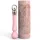 ZALO Confidence - luksus massagevibrator - genopladelig - pink