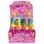 Regnbue Cock Pop - penis slikkepind (85g) - frugtsmag