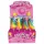 Rainbow Cock Pop - slikpenis - frugtsmag - 85g