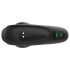 Nexus Revo Extreme - Roterende prostata vibrator (sort)
