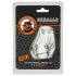 OXBALLS Cockslings 2 - klar penis- & kuglering