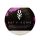 Obsessive Fruity - feromon badebombe (100g)