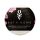 Obsessive Woody - feromon-badebombe (100g)