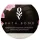 Obsessive Woody - feromon badebombe - 100g