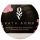 Obsessive Spicy - feromon badekugle (100g)