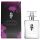 Obsessive Fruity - feromonparfume (30ml)