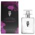 Obsessive Fruity - feromonparfume (30ml)