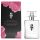 Obsessive Woody - feromonparfume (30ml)