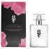 Obsessive Woody - feromonparfume (30ml)