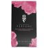 Obsessive Woody - feromonparfume (30ml)