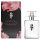 Obsessive Spicy - feromonparfume (30 ml)