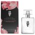 Obsessive Spicy - feromonparfume (30 ml)