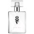 Obsessive Spicy - feromonparfume (30 ml)