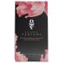 Obsessive Spicy - feromonparfume (30 ml)