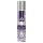 System JO Xtra Silky - Silikone Glidecreme med E-vitamin (30ml)