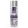 System JO Xtra Silky - Silikone Glidecreme med E-Vitamin (60ml)