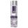 System JO Xtra Silky - silikone glidecreme med E-vitamin (120 ml)