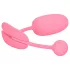 Magic Motion Kegel Coach - vibrerende geishakugle (pink)