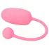 Magic Motion Kegel Coach - vibrerende geishakugle (pink)