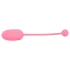 Magic Motion Kegel Coach - vibrerende geishakugle (pink)