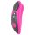 LOVENSE Ferri - smart klitorisvibrator (sort-pink)