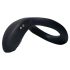 LOVENSE Diamo - smart, vibrerende penisring (sort)