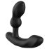 LOVENSE Edge 2 - smart prostata vibrator (sort)