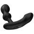 LOVENSE Edge 2 - smart prostata vibrator (sort)