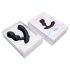 LOVENSE Edge 2 - smart prostata vibrator (sort)