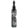 Bathmate Max Out - stimulerende intim gel til mænd (100ml)