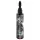 Bathmate Max Out - stimulerende intim gel til mænd (100ml)