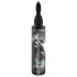 Bathmate Max Out - stimulerende intim gel til mænd (100ml)