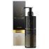 Bodygliss - Silkeblød silikone glidecreme (150ml)