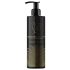 Bodygliss - Silkeblød silikone glidecreme (150ml)
