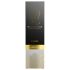 Bodygliss - Silkeblød silikone glidecreme (150ml)