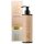 Bodygliss massage & glide - jordbær (150ml)
