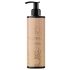 Bodygliss massage & glide - jordbær (150ml)