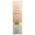 Bodygliss massage & glide - jordbær (150ml)
