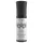 Orgie - Intimus White - intim blegende og stimulerende creme (50 ml)
