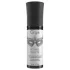 Orgie - intim blegningscreme og stimulationscreme - 50ml